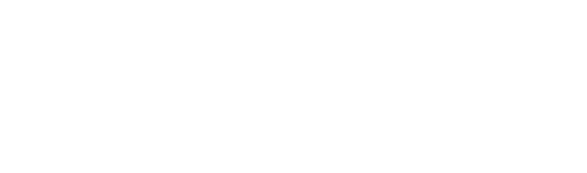 Biga Naz Özel Eğitim ve Rehabilitasyon Merkezi Logo