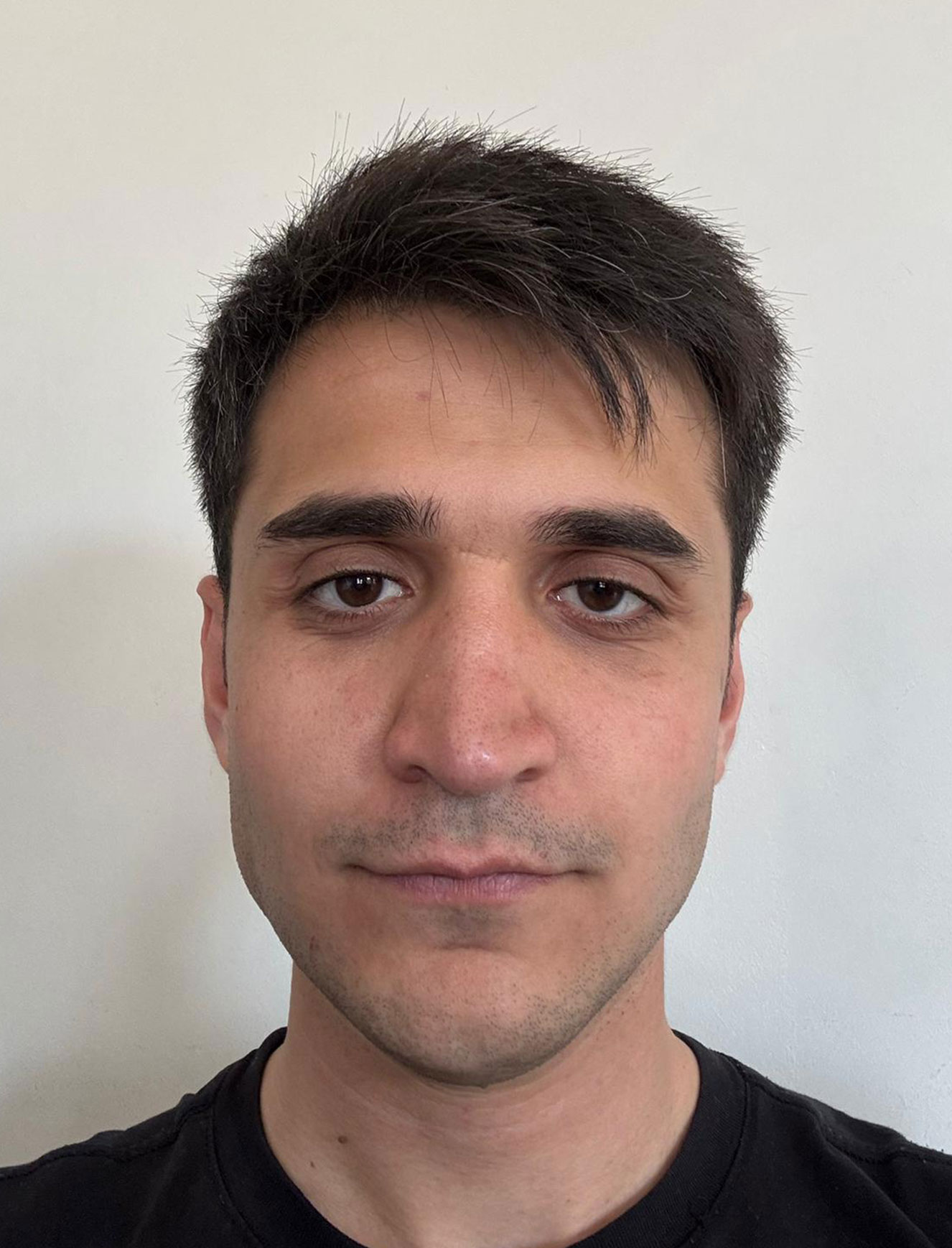 Biga Naz Özel Eğitim Emir YİĞİT