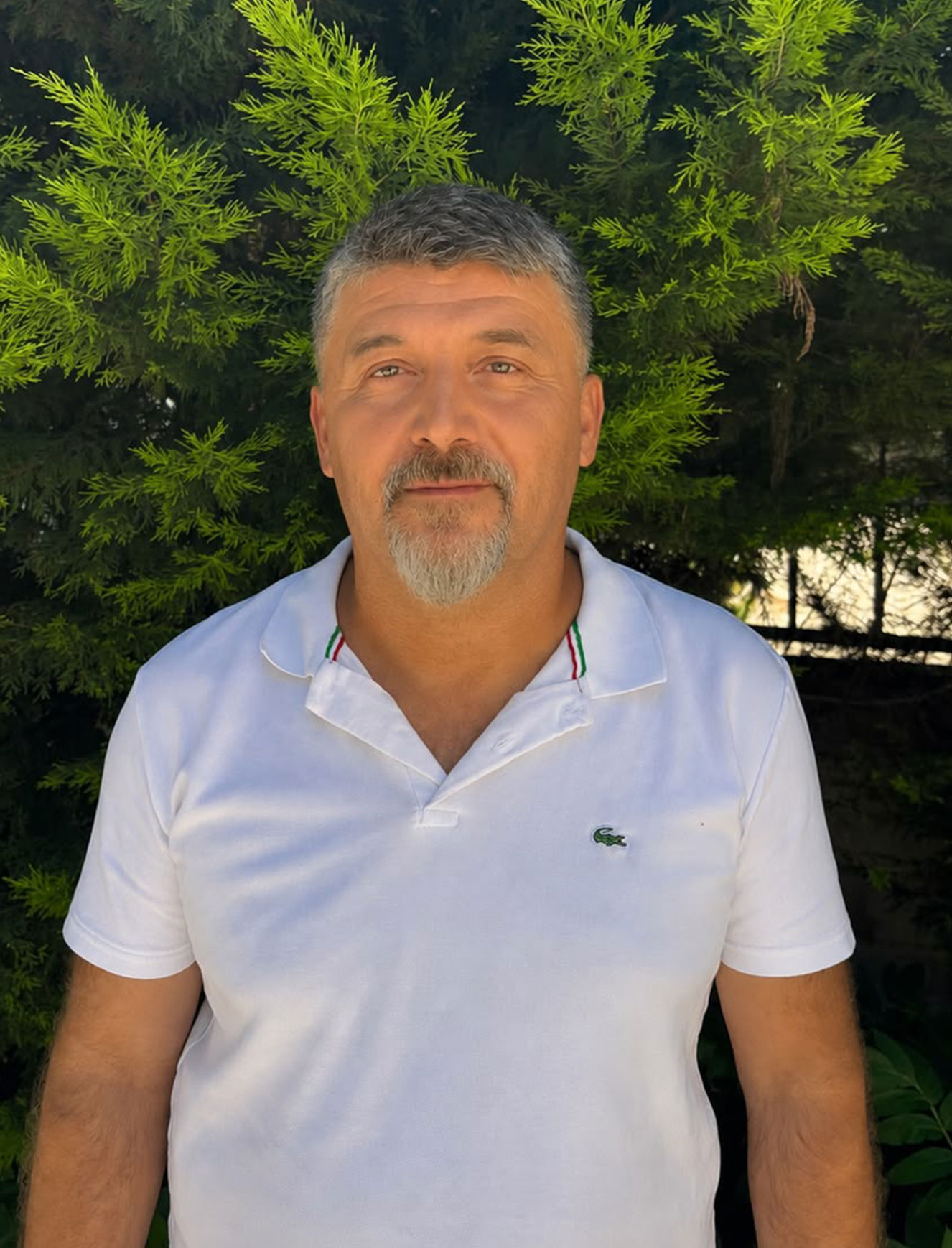 Biga Naz Özel Eğitim Hakan YUDAR