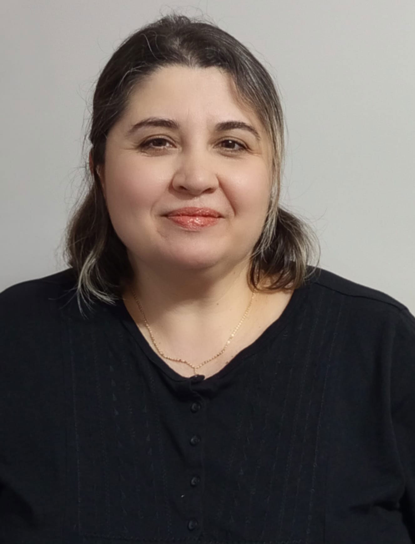 Biga Naz Özel Eğitim Sibel Bıkmaz